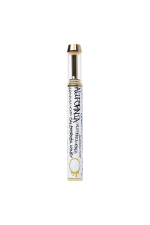 california honey 1g disposable
