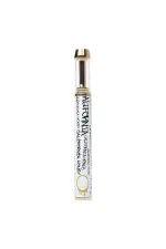 California Honey Disposable Vape Pen 
