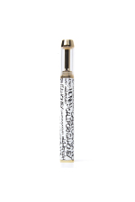 California Honey 1g Disposable Vape Pen 