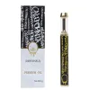 California Honey Disposable Vape Pen 