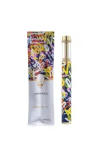California Honey Disposable Vape Pen 