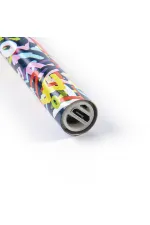 California Honey Disposable Vape Pen 