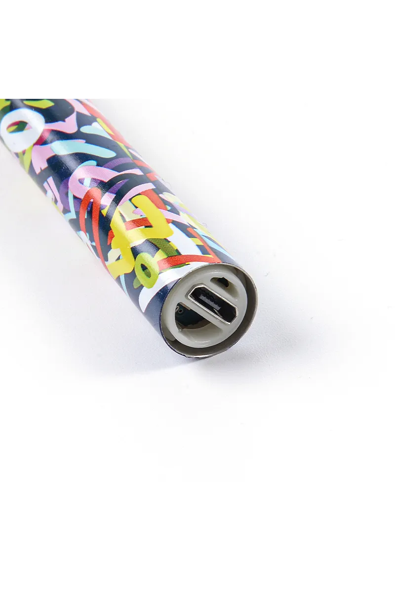 California Honey Disposable Vape Pen 