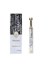 California Honey Disposable Vape Pen 