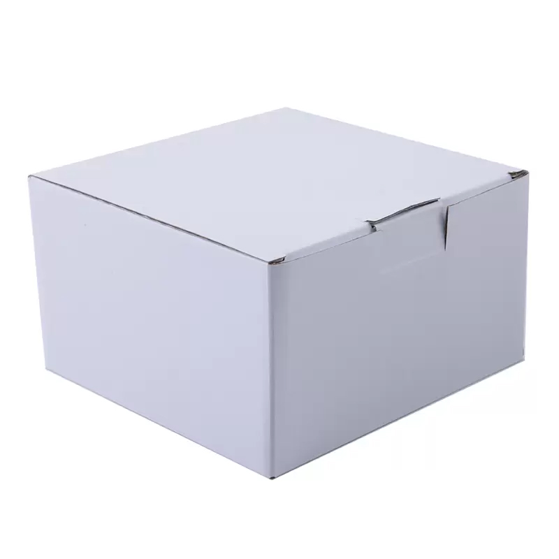 CCELL Vape Cartridge Foam Packging