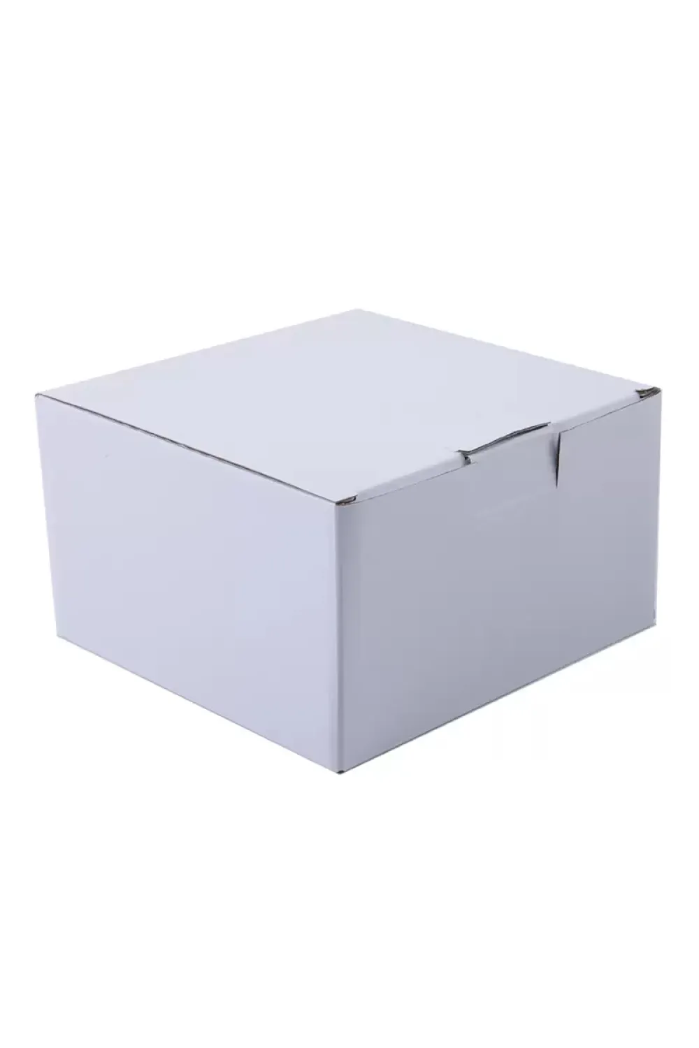 CCELL Vape Cartridge Foam Packging