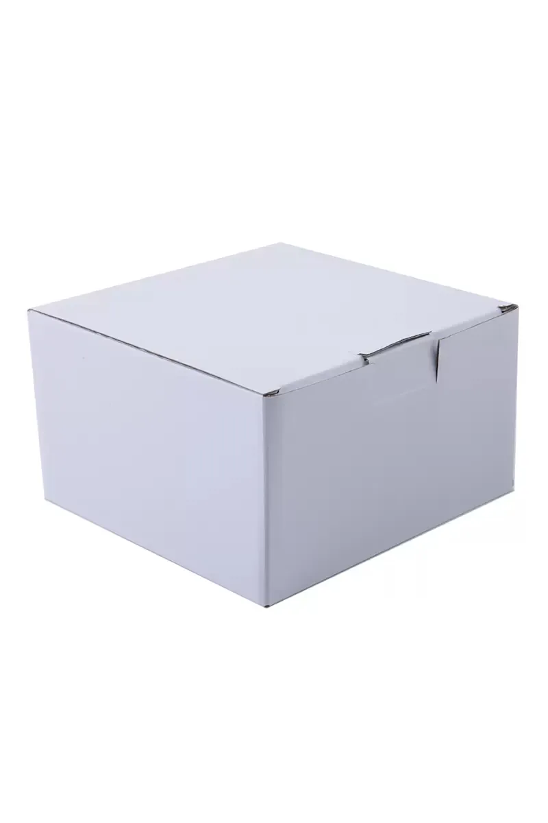 CCELL Vape Cartridge Foam Packging