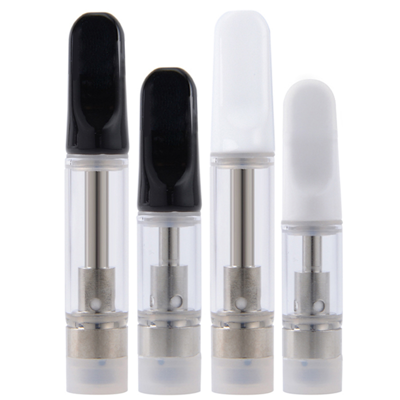 A Professional ccell vape cartridge online Shop and Factory