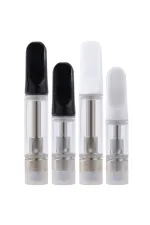 A Professional ccell vape cartridge online Shop and Factory