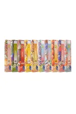 Favorite Live Sugar Blend Disposable Vape Pen 