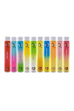 A Professional 2g favorite disposable vape shop