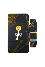 Glo Vape Cartridge
