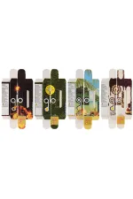 Glo Vape Cartridge