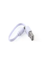 jeeter disposable pen