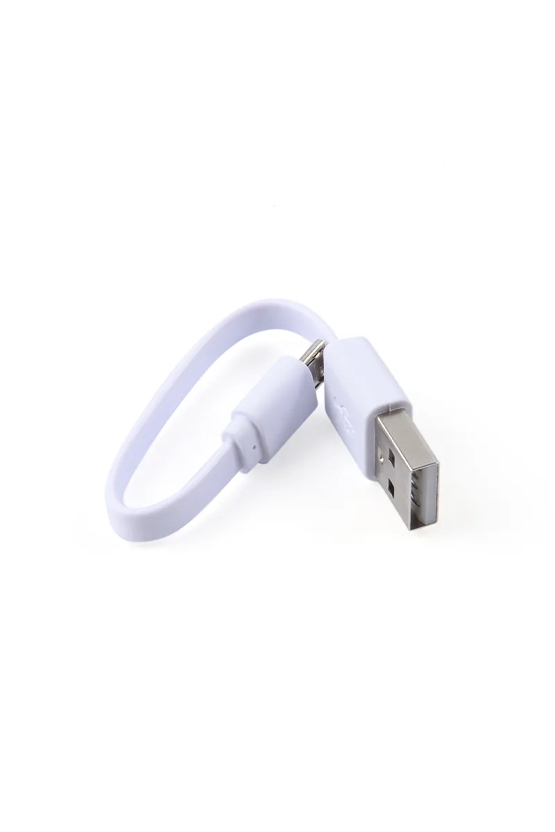 jeeter disposable pen