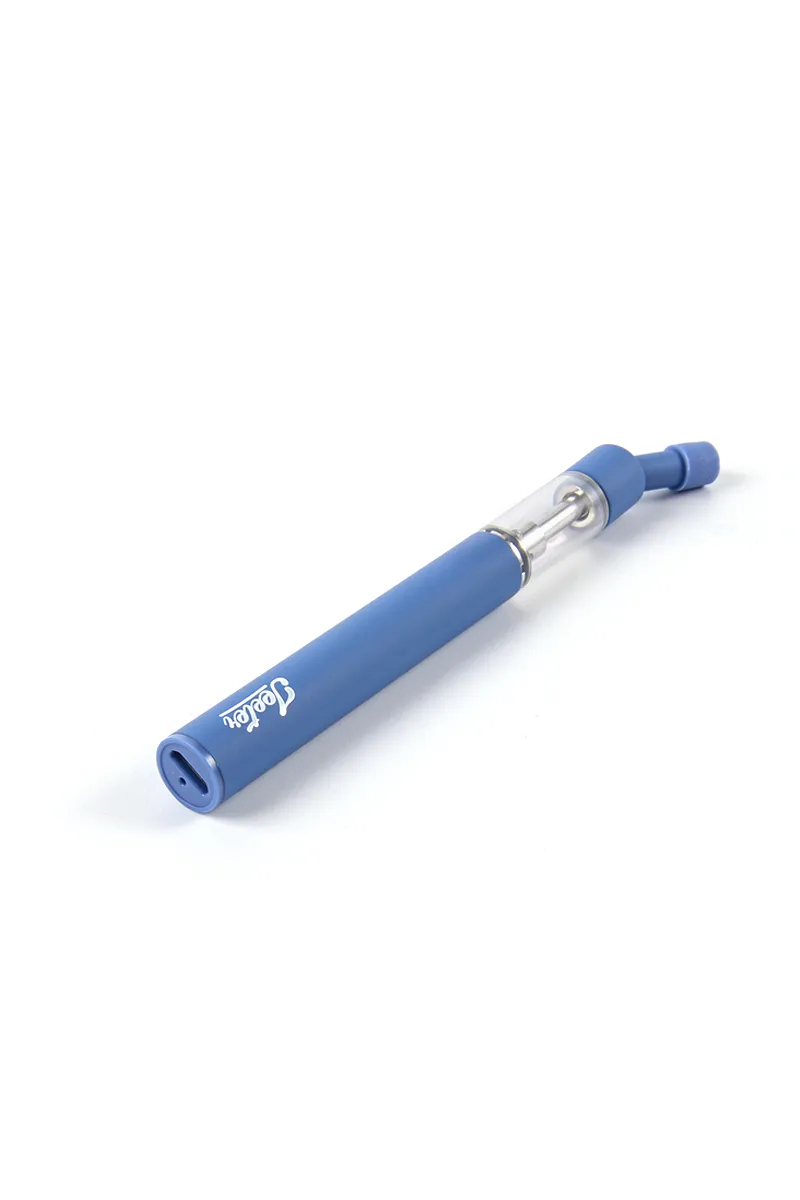 jeeter juice live resin disposable vape pen