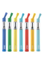 A Professional jeeter juice live resin disposable vape Shop Online
