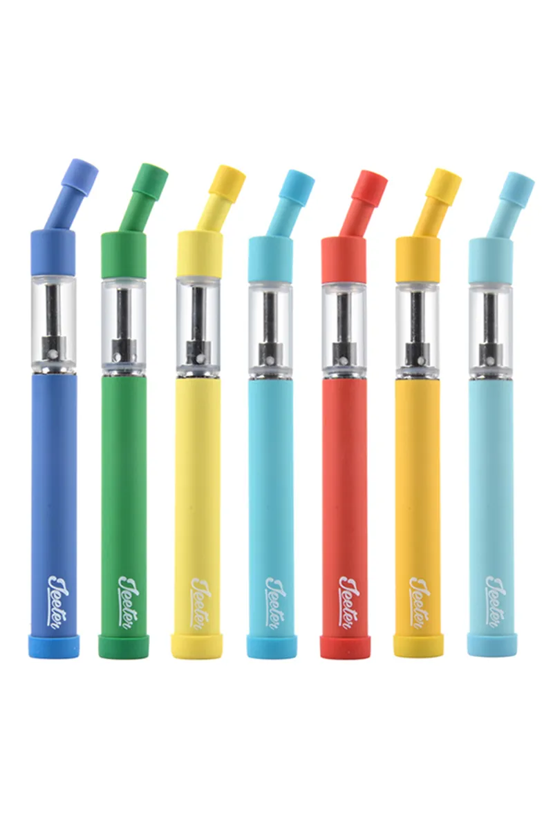 A Professional jeeter juice live resin disposable vape Shop Online