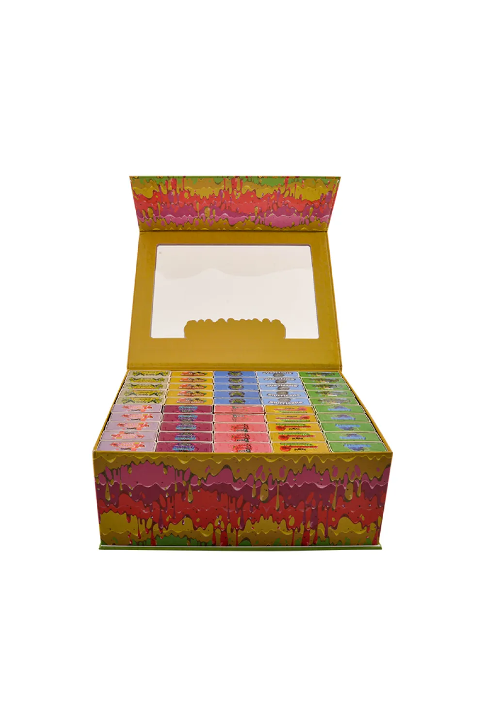 kream disposable vape pen shop online