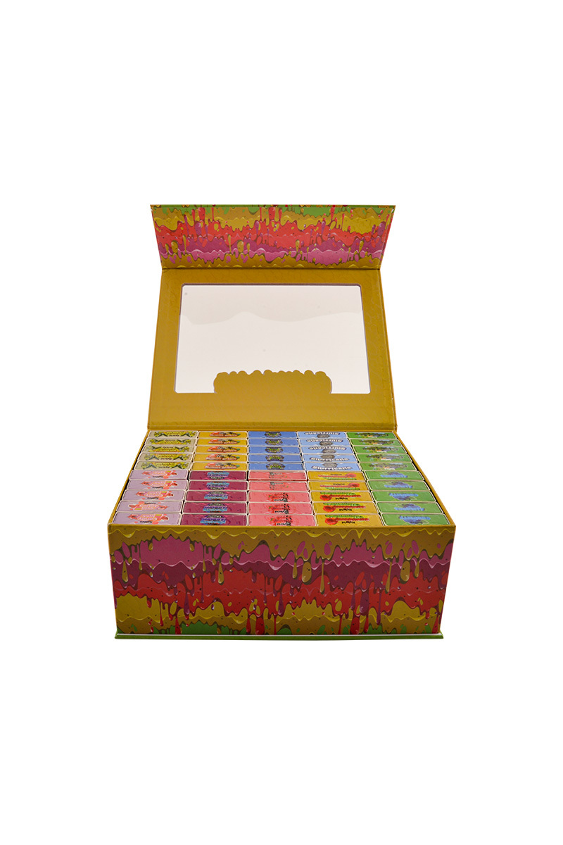 kream disposable vape pen shop online