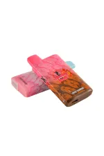 kream 2 gram disposable
