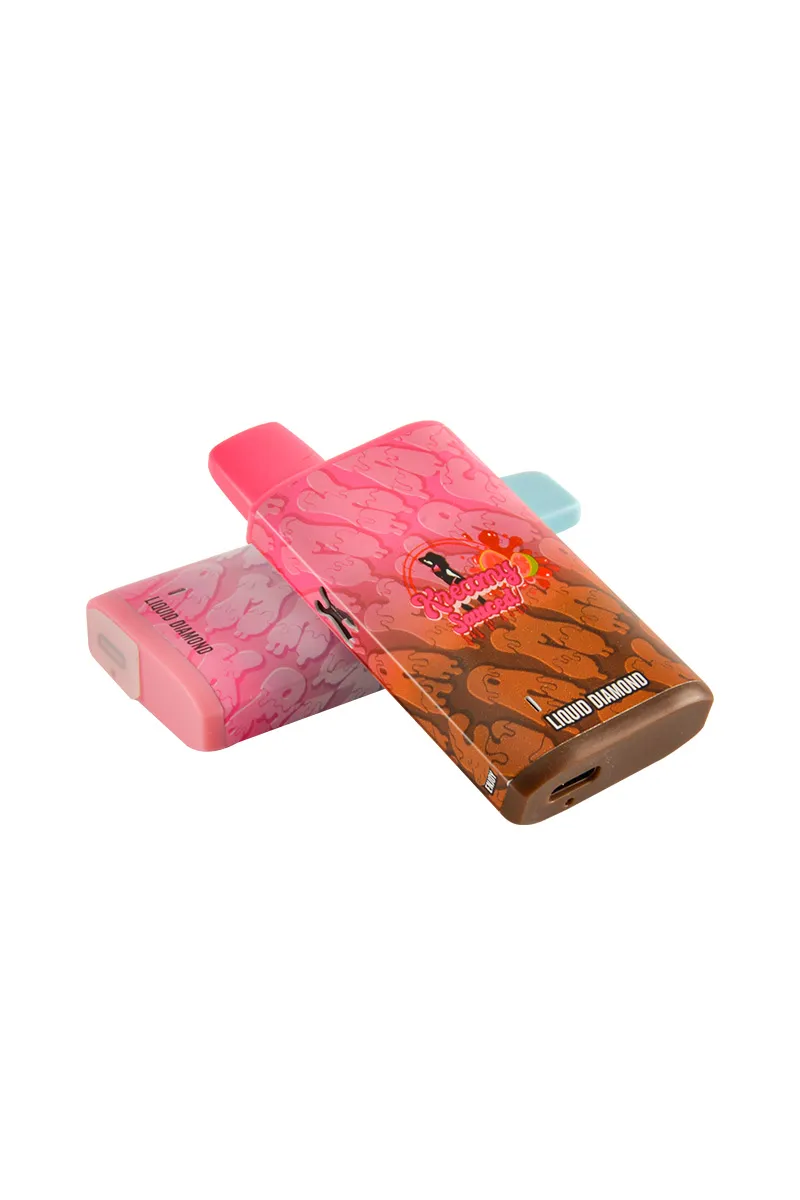 kream 2 gram disposable
