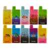 Kream Liquid Diamonds Disposable Vape Pen