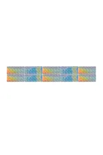 kream 2g disposable vape pen online shop and factory