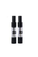 KRT Donut Vape Cartridge