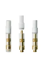 A Professional krt vape cartridge online Shop and Factory