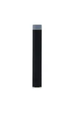 Muha Meds  Disposable Vape Pen 