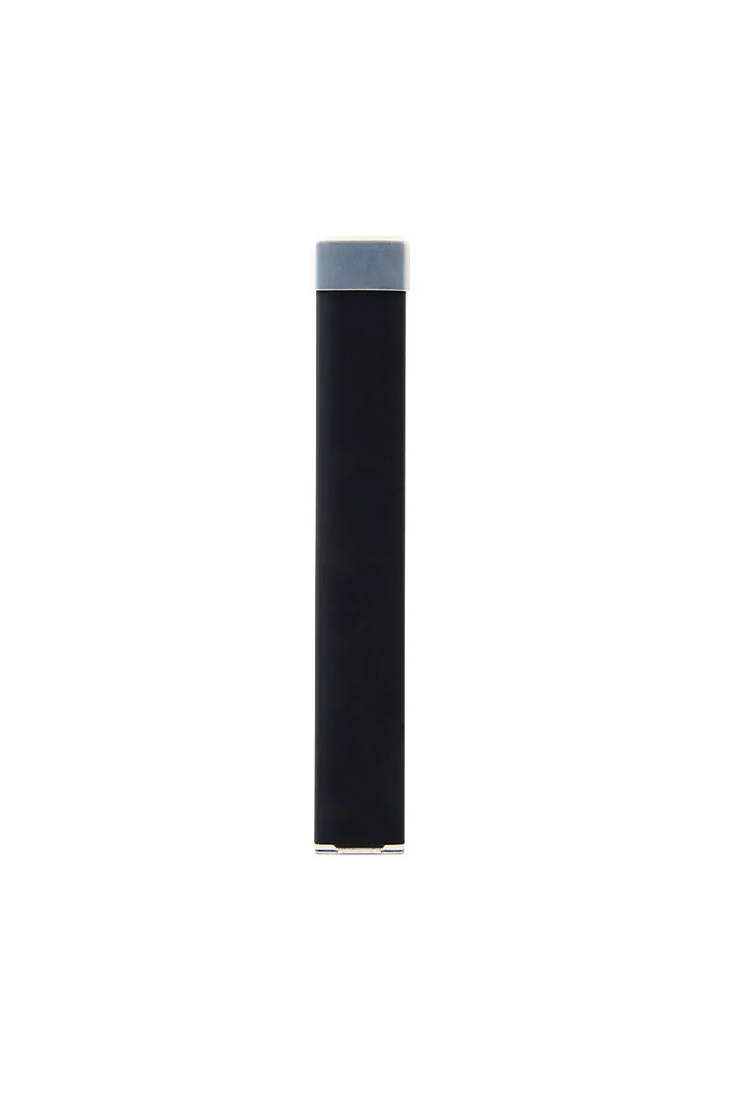 Muha Meds  Disposable Vape Pen 