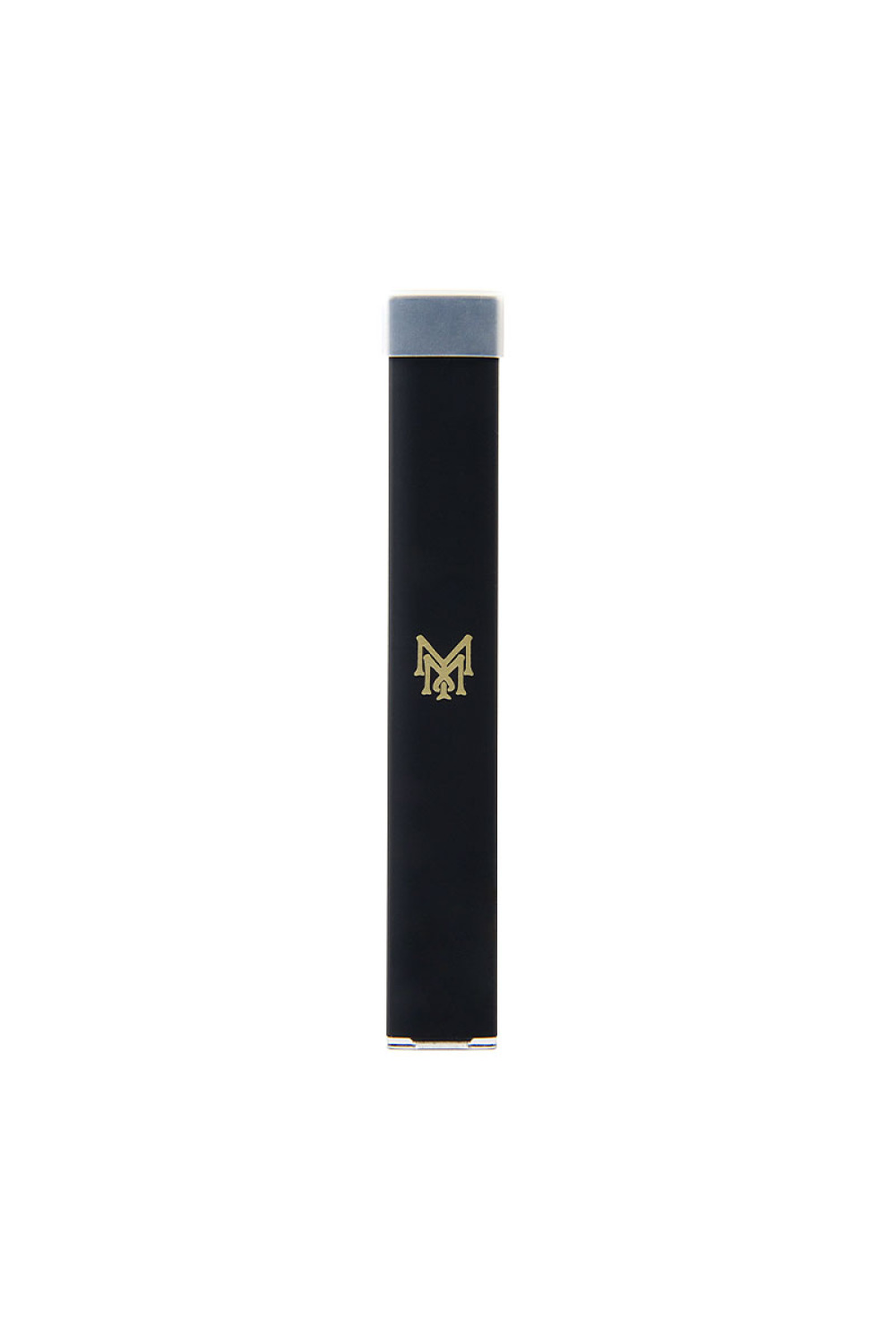 A Professional muha meds disposable  vape Shop