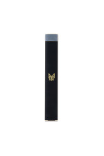 A Professional muha meds disposable  vape Shop