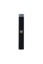 A Professional muha meds disposable  vape Shop