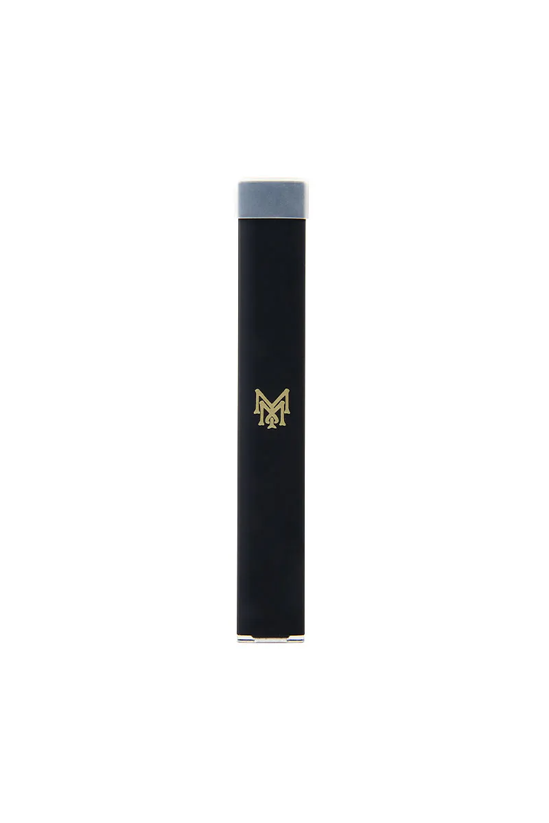 A Professional muha meds disposable  vape Shop