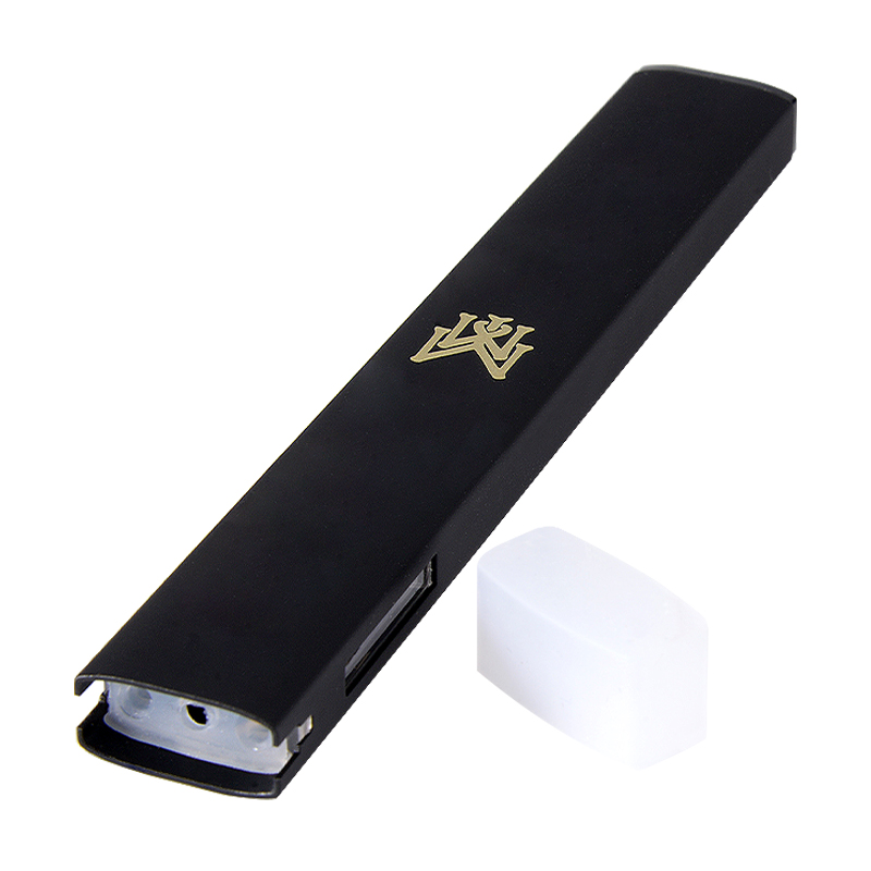 USA STOCK Muha Meds Disposable Vape Pen 