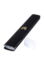 USA STOCK Muha Meds Disposable Vape Pen 