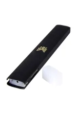 Muha Meds  Disposable Vape Pen 