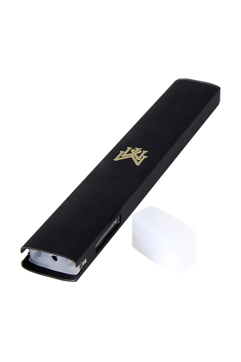 Muha Meds  Disposable Vape Pen 