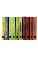 Muha Meds  Disposable Vape Pen 