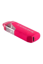 Muha Meds Mavricks Disposable Vape Pen 
