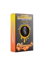 Muha Meds Mavricks Disposable Vape Pen 