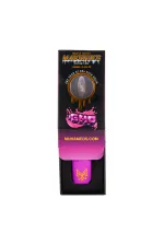 Muha Meds Mavricks Disposable Vape Pen 
