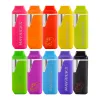 Muha Meds Mavricks Disposable Vape Pen 