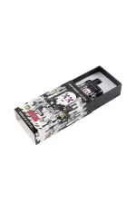 USA STOCK Packman Gen3 Liquid Diamonds + Live Resin Disposable Vape Pen 