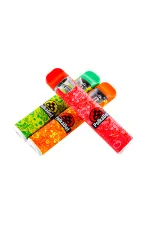 polkdot vape pen