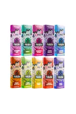 polk dot disposable