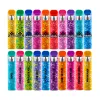 PolkaDot Liquid Diamonds + Live Resin Disposable Vape Pen