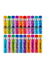 A Professional polkadot disposable vape online Shop and Factory